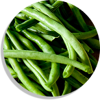 Green Beans