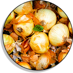 Onions